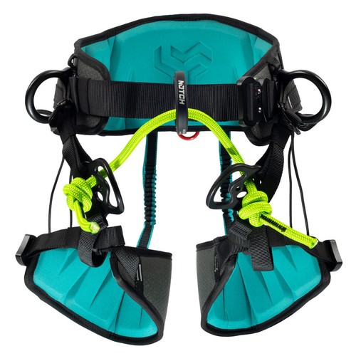 NOTCH CATALYST SADDLE  CATH SIZE 1 & 2