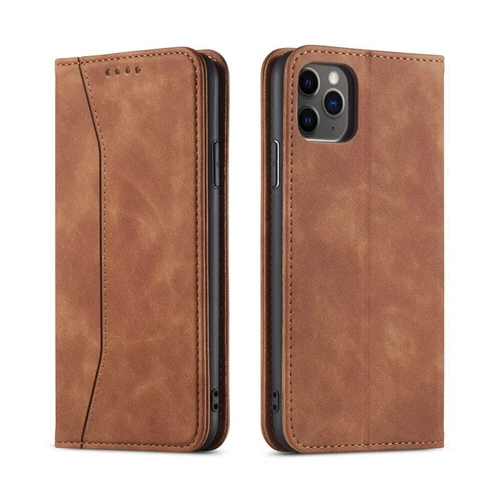 Schutz Hülle für Xiaomi Redmi Note 14 13 12 Pro 15C 14C Magnet Leder Handy Etui - Bild 11 von 28
