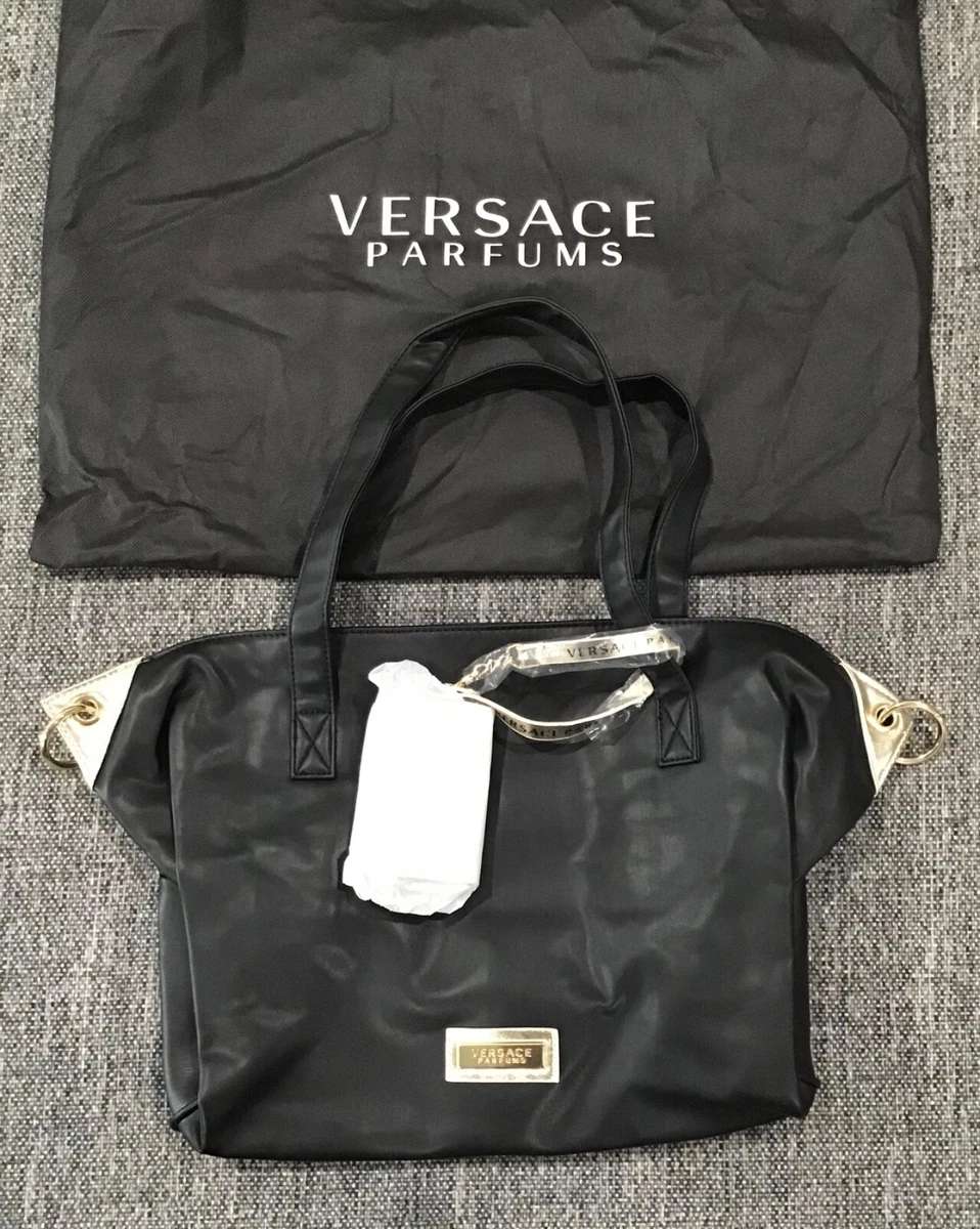 Sacoche versace cheap briquet
