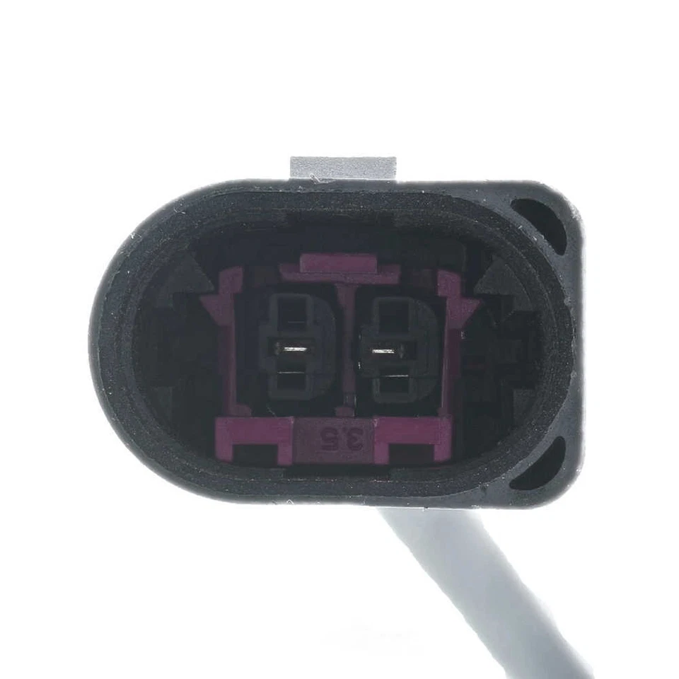 Termostato para Volkswagen Phaeton 2004-2006 6,0 L W12 2005 1001-221 Foto 2 de 4