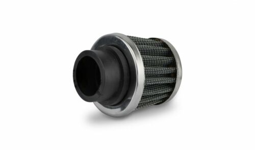 Power Air Filter 28mm *UK STOCK* - Picture 2 of 3