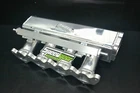 Intake Manifold Mitsubishi 4G92 4G93 Sohc CJ CK Lancer Mirage Colt Cyborg 97-02