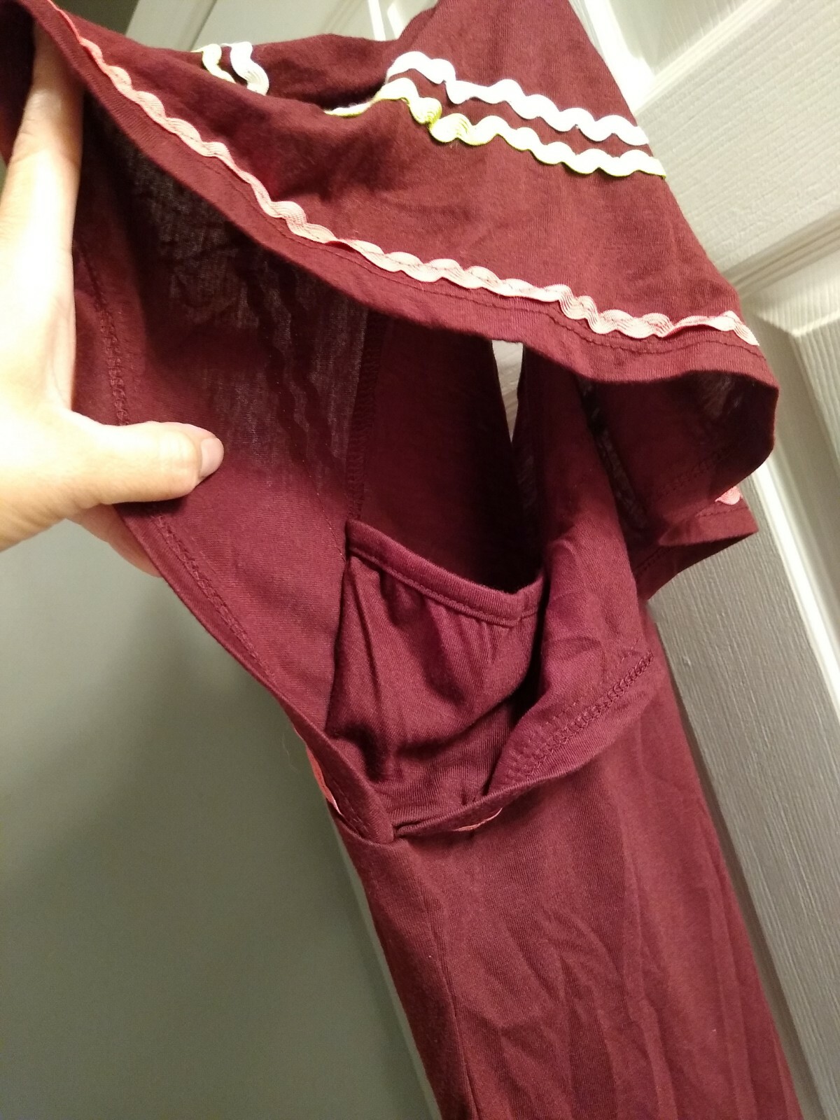 Picture 6 of 6