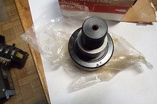 CRSBCE-40 KOY Needle Bearings image