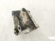 Support moteur Nissan SUNNY