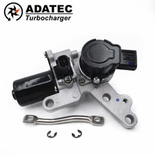 17208-51010 Turbo Actuator VB37 for Toyota Landcruiser V8 D 1VD-FTV VDJ76/78/79