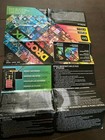 Hasbro Dropmix Harmonix Music Game DJ Party 60 Cards + Two Extra Series 1 Packs! — photo 10