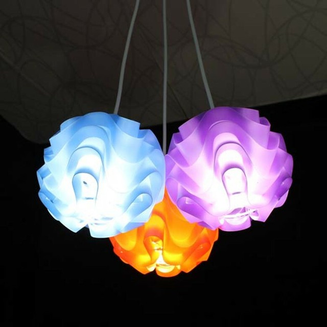 Marvellous Ikea Alvsbyn Led Chandelier White For Sale Online Ebay