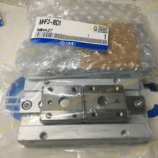1PC New SMC MHF2-16D1 Cylinder MHF216D1