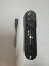 KitchenAid Yummly Smart Bluetooth Meat Thermometer