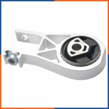 Support moteur Citroen SM