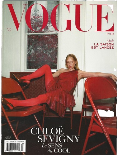 女性情報誌 Vogue italia Magazine September 2021 Vogue Magazine Italia September 2021 MICHELANGELO PISTOLETTO cover 3 o