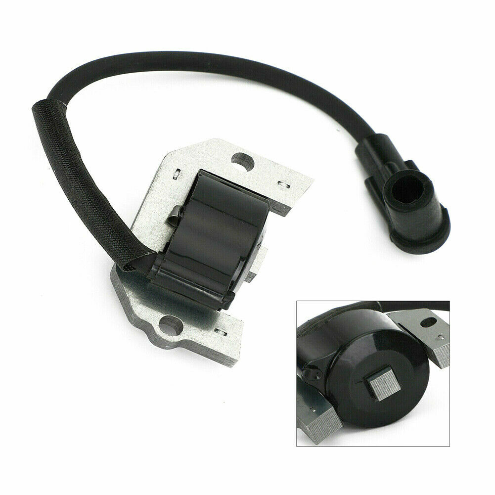 Ignition Coil for Kawasaki FH601V FH641V FH680V FH721V FH601D FH641D