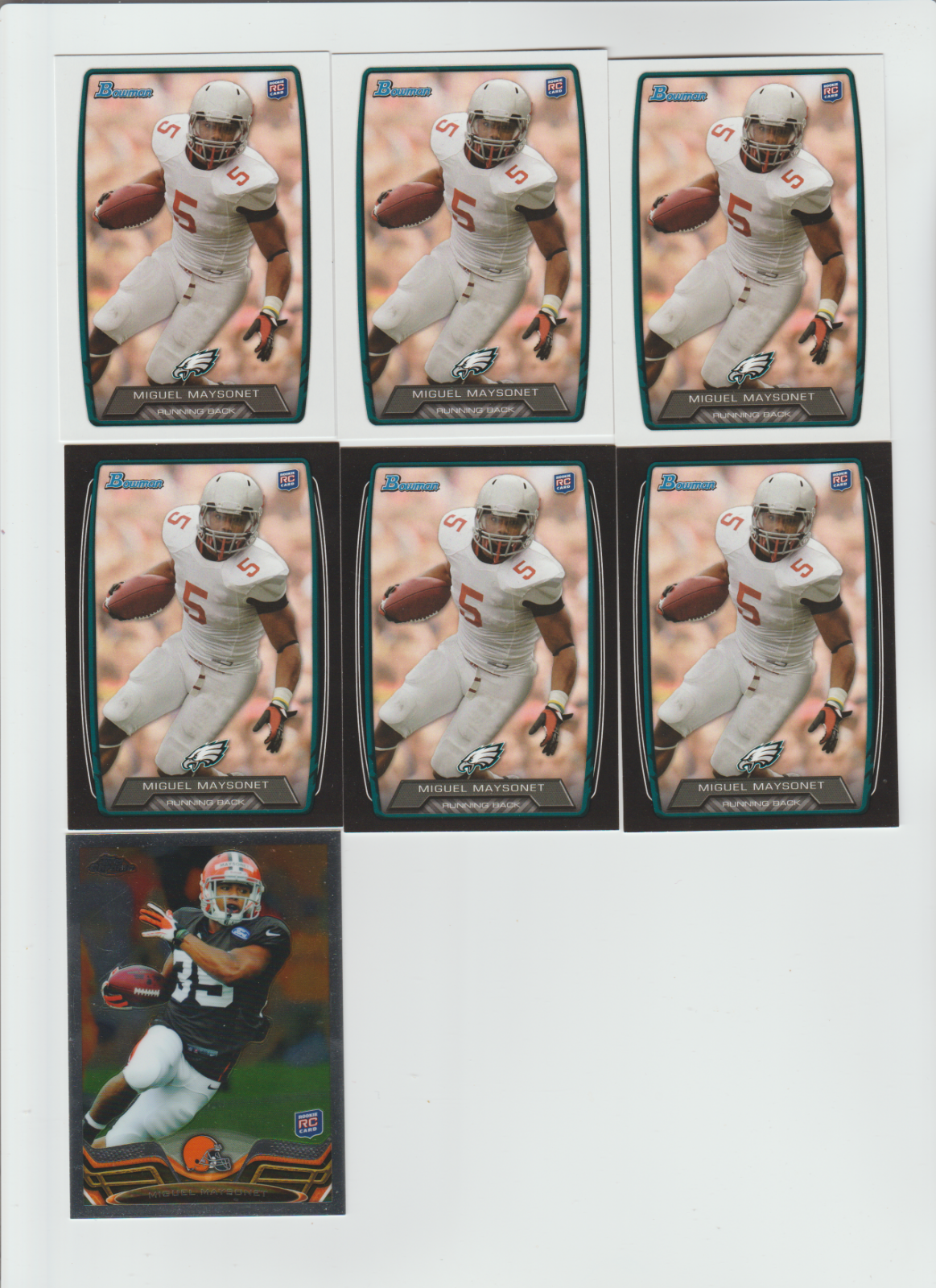 Picture 1 of 1