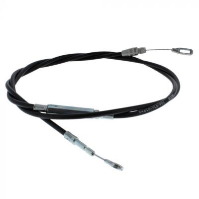 ORIGINAL HONDA SELBSTFAHRENDER KUPPLUNGSZUG PASSEND FÜR SELECT HRG536C7 MÄHER