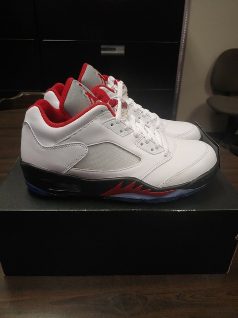 nike lunar fire golf shoes red