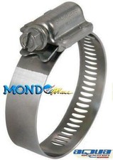 FASCETTA SUPERIORE MANICOTTO A GOMITO AQUASCOOTER AS650 SUPERMAG