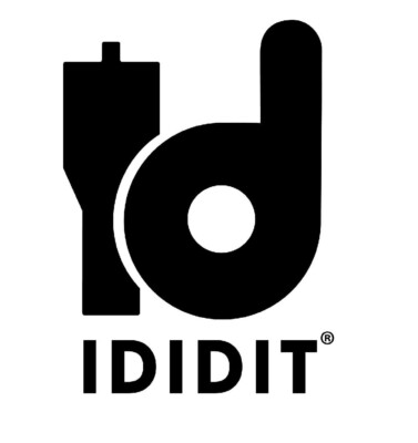 Ididit 1120670020 Steering Column Tilt Chrome 63- 64 Impala Ididit 1120670020 Steering Column Tilt Chrome 63- 64 Impala