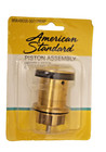 American Standard Part  M964905B-0071280AP  Piston  Assembly