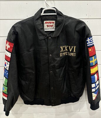 ジャケット・アウター mu $_12.JPG?set_id=880000500F