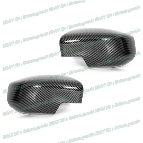 2016-2023 Nissan Maxima Interior Appliques | All Things Nissan