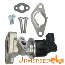 EGV1150 EGR Valve Fits  For Dodge Dakota, Durango, Nitro, Ram 1500