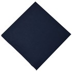 Bild 7 von 65