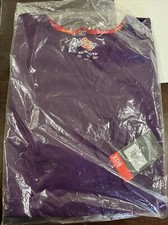 Dickies Scrubs 86806 Eggplant V Neck Scrub Top Dickies EDS Signature EGWZ