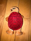 Picture 3 of 6