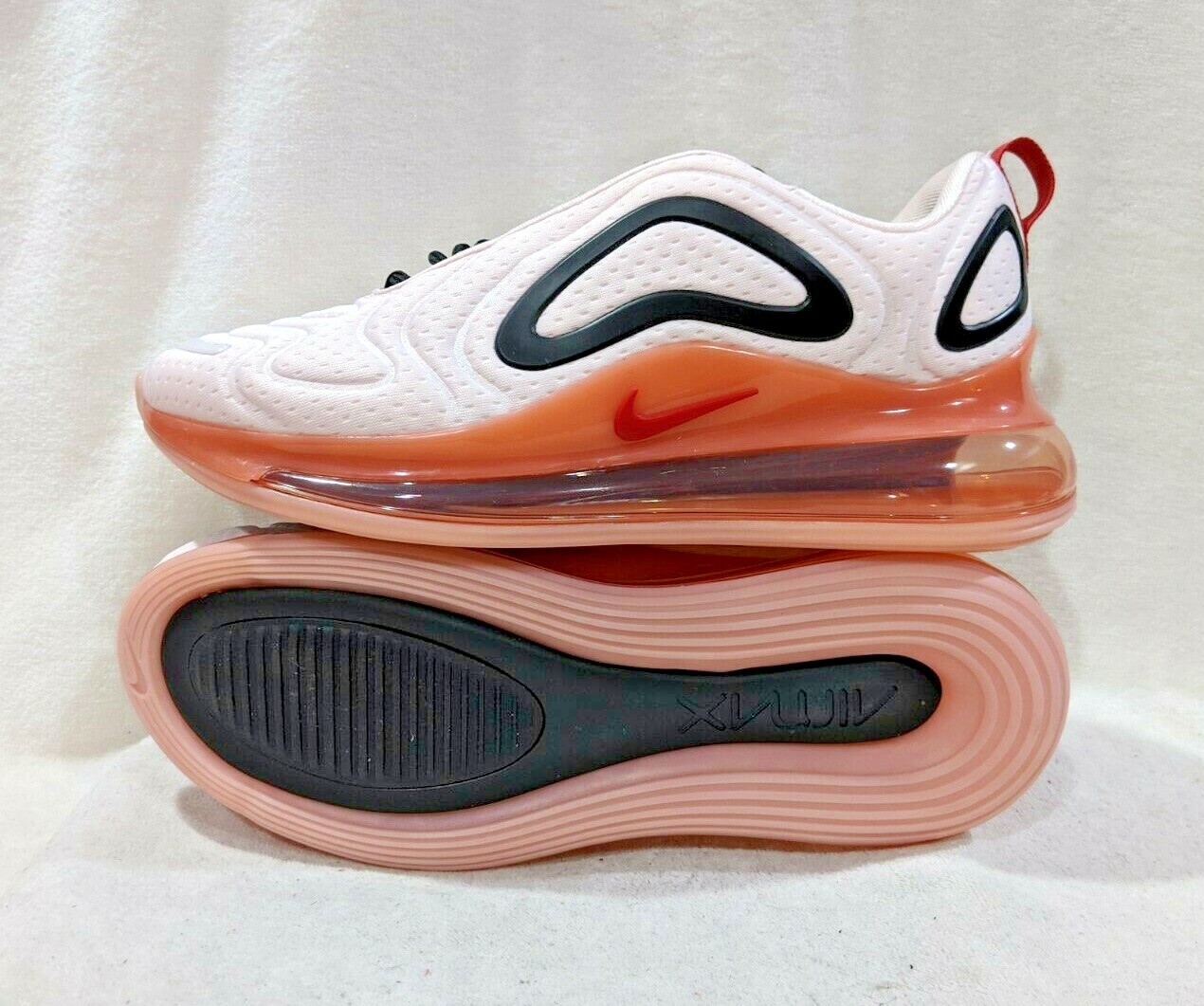 air max 720 pink