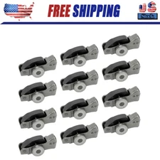 12 X 16-23 DODGE JEEP CHRYSLER 3.6L VALVE ROCKER ARM INTAKE 5047896AD