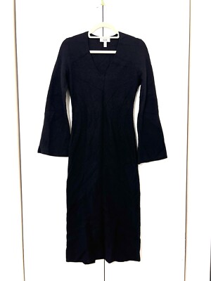 sleeveless midi shirt dress Naked Zebra - Sleeveless Midi Shirt Dress