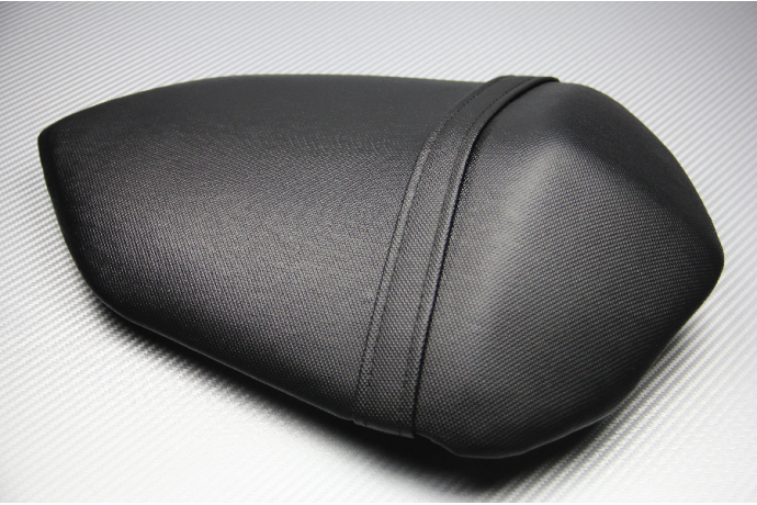 Rear/Passenger/Pillion Seat For KAWASAKI Z-750R Z750R Z 750 R