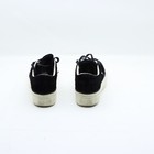 Afbeelding 4 van 9