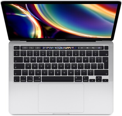 Apple 2020 MacBook Pro A2289 13