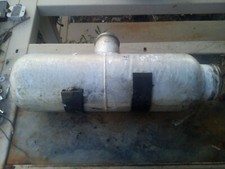 boite a eau 1200 gp yamaha jet