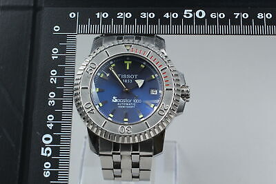 s-l400.jpg s-l400.jpg