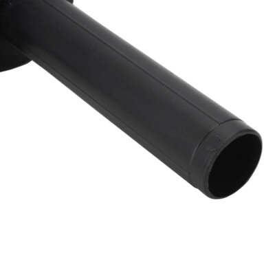 For SurRon Light Bee X S Throttle Turn Grip Motorcycle Handlebar