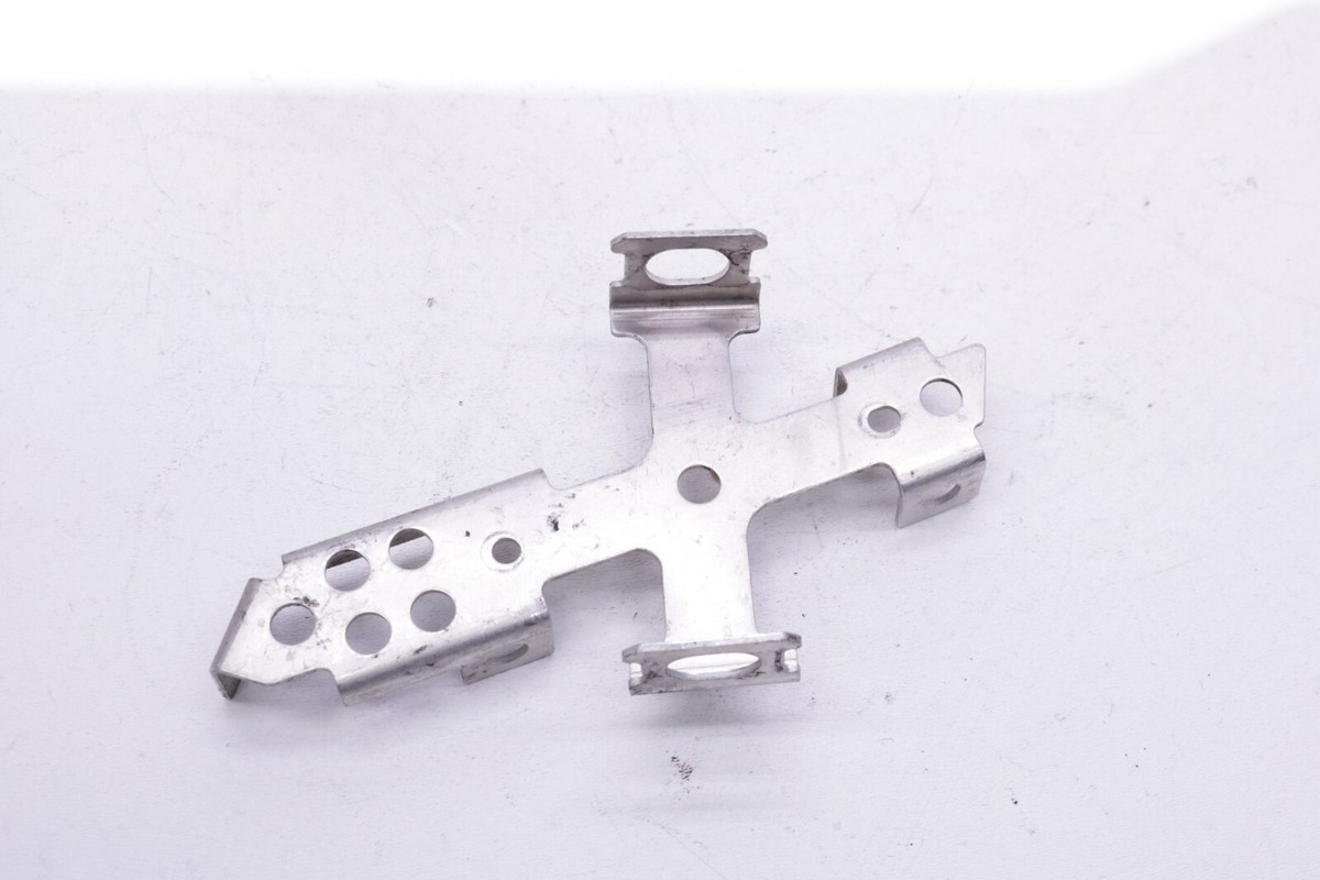 KAWASAKI ZX6R ZX636 ZX6 ZX 6R 636 05 06 JUNCTION BOX BRACKET MOUNT
