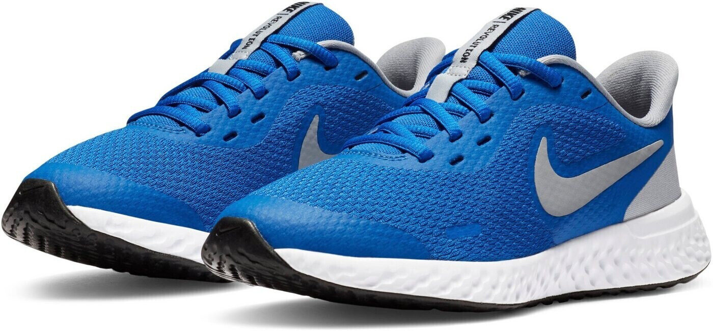 Купить Nike revolution 5 (GS) Schuhe Sneaker Orignal Shoes на Аукцион DE из  Германии с доставкой в Россию, Украину, Казахстан