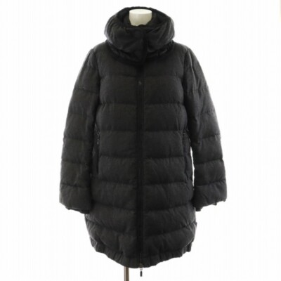 お買い得！！★ モンクレール ★ Madine ダウンジャケット MONCLER MADINE(モンクレール) ダウンジャケット・コート