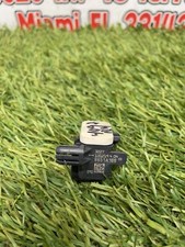 ✅ 2014 OUTLANDER SPORT MISC. ELECTRICAL PN:8651A166 OEM