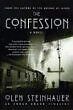 The Confession (Inspector Ferenc Kolyeszar) von Steinhau... | Buch | Zustand gut