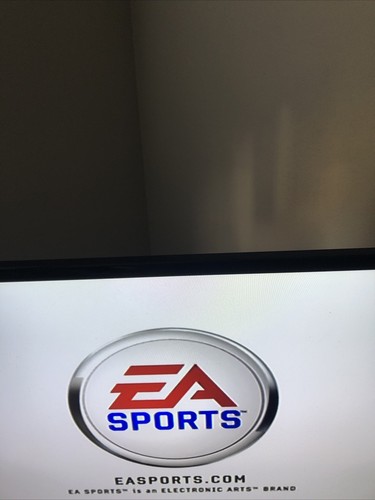 Disco NHL 07 (Sony PlayStation 2, 2006) tiene arañazos completo probado - Imagen 5 de 6