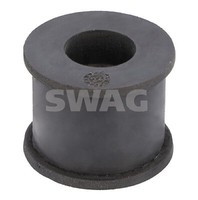 Swag 10690001 Stabilisatorlager 13,5Mm Vorne FüR VW MERCEDES-BENZ