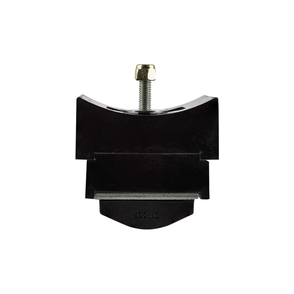 SuperSprings SSS-3 SuperSway Stop Foto 3 de 4