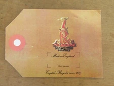 RALEIGH CATALOGUE ANNEES 70s PUBLICITAIRE VELO ANCIEN CHOPPER ROADSTER