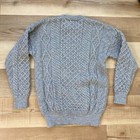 Foto 2 di 6