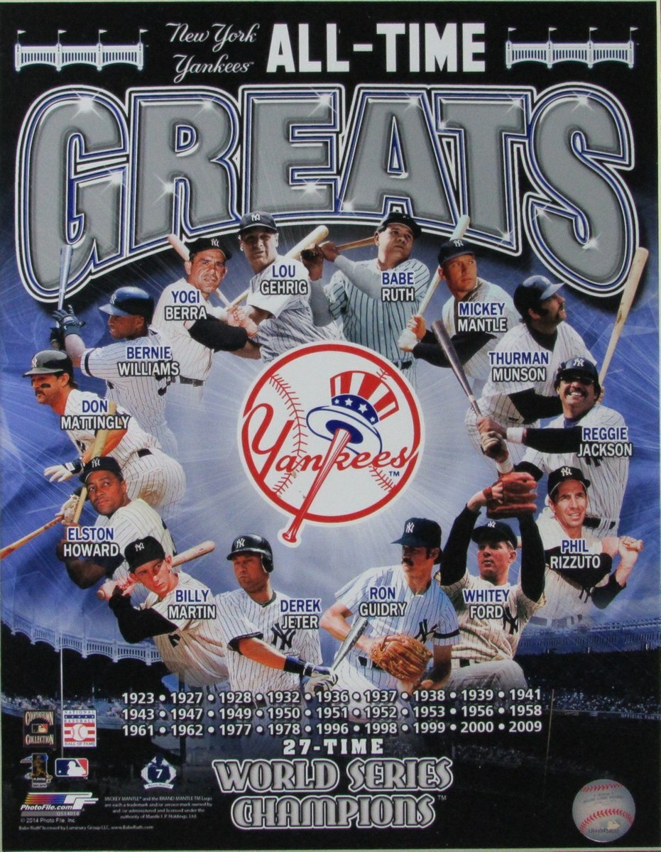 趣味 Yankees MAGAZINE   August 9, 1984  vol,5 Yankees MAGAZINE August 9, 1984 vol,5（Yankee Magazine March