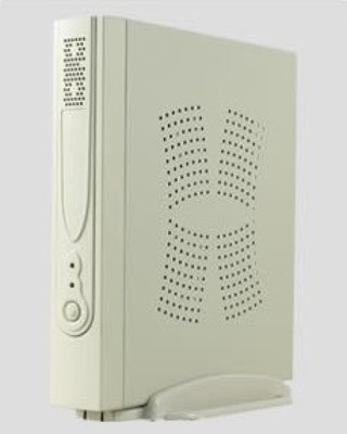 BCom WinNet G260 Terminal